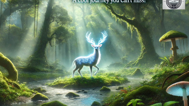 Unlocking The Mystery Of Ashempudel: A Cool Journey You Can’t Miss!