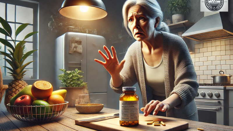 Herbciepscam Exposed: The Shocking Truth About Online Herbal Scams And How To Stay Safe