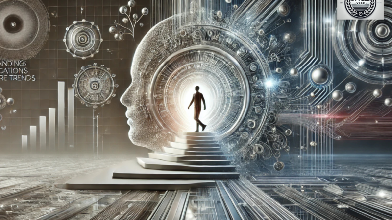 Atfboru: Understanding Its Benefits, Applications, And Future Trends