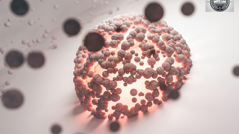 Exploring Cellular Health Supplements: Benefits, Considerations, And Insights