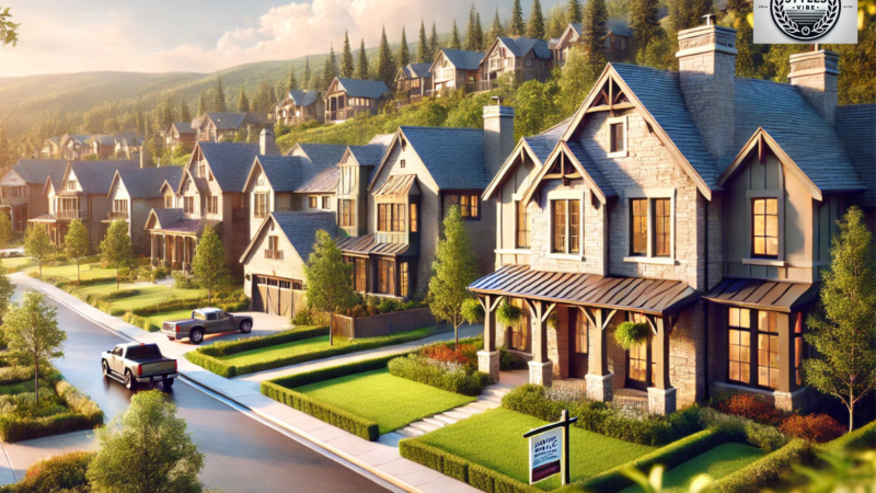 Discover The Best Homes For Sale Southwest Ranches With Www.scottschneidergroup.com