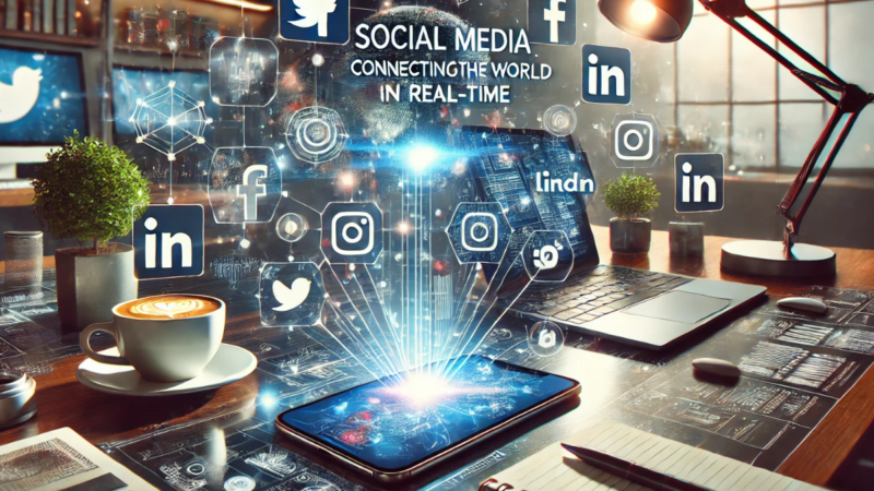 Socialbizmmagazine.com/: Where Innovation Meets Inspiration For Modern Entrepreneurs