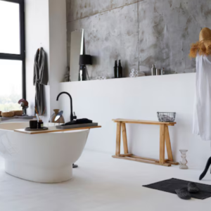 Enhance Bathroom: Transform Your Space With Smart Upgrades