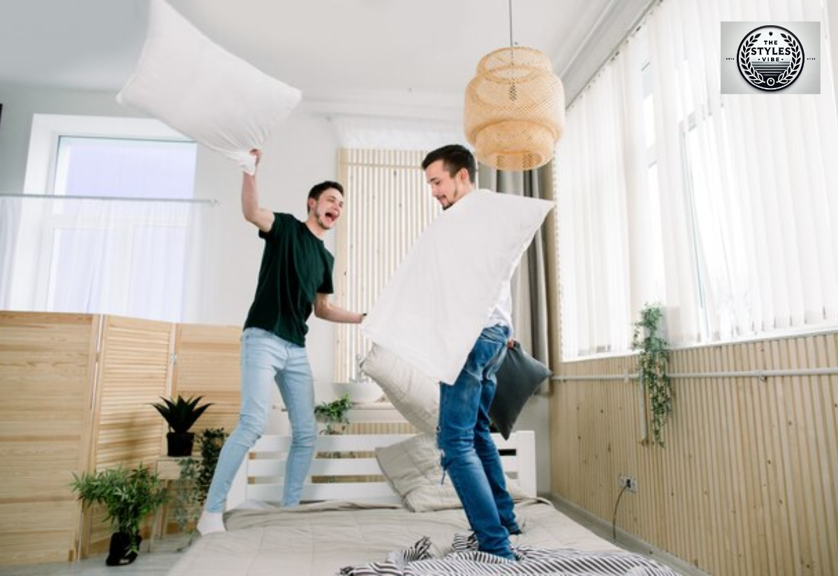 Home Improvement Programs: Transform Your Living Space With Ease